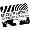 Biosphere Expeditions