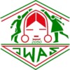 Janaki Women Awareness Society (JWAS)