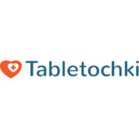 Tabletochki Charity Foundation