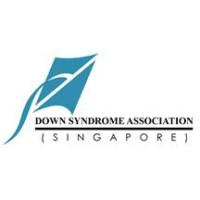 Down Syndrome Association (Singapore)