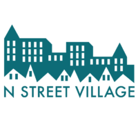 N Street Village