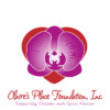 Claire's Place Foundation, Inc.