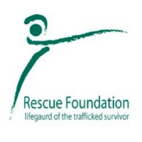 RESCUE FOUNDATION