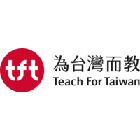Teach For Taiwan