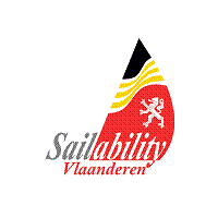 Sailabilty Belgium