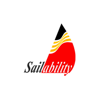 Sailabilty Belgium