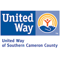 United Way of Southern Cameron County