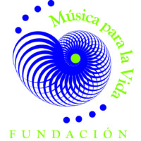 Fundacion Musica para la Vida, A.C.