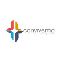 Conviventia