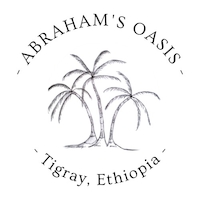 Abraham's Oasis