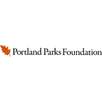 Portland Parks Foundation