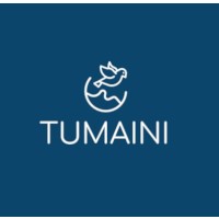 Tumaini Fund For Economic Development International