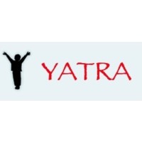 Yatra onlus