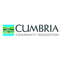 Cumbria Community Foundation