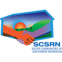 Sister Communities of San Ramon, Nicaragua