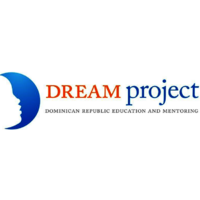 Dominican Republic Education And Mentoring (DREAM) Project