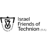 Israel Friends of Technion