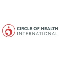 Circle of Health International