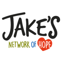 Jake's Diapers, Inc.