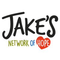 Jake's Network of Hope