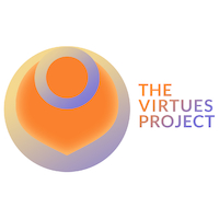 Virtues Project International Association