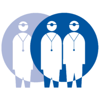 Health Volunteers Overseas