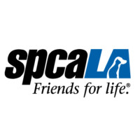 spcaLA