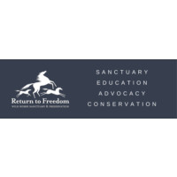 Return to Freedom Inc. ,  (DBA) American Wild Horse Sanctuary