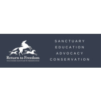 Return to Freedom Inc. ,  (DBA) American Wild Horse Sanctuary