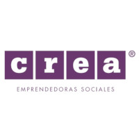 Crea Comunidades de Emprendedores Sociales, A.C.