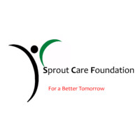 Sprout Care Foundation