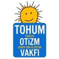 Tohum Otizm Vakfi-Tohum Autism Foundation