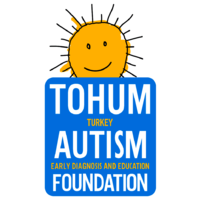 Tohum Otizm Vakfi-Tohum Autism Foundation