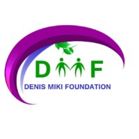 Denis Miki Foundation