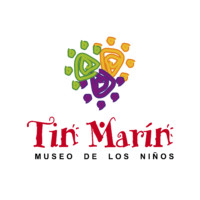 Asociacion Museo de Los Ninos