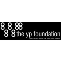 The YP Foundation