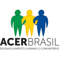 ASSOCIACAO DE APOIO A CRIANCA EM RISCO - ACER BRASIL