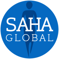 Saha Global Inc