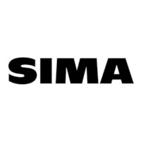 SIMA Studios