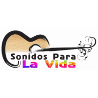 Asociacion Sonidos Para La Vida