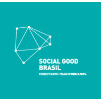 Social Good Brazil