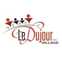 Le Dujour HERO Village of the Mid-South, Inc.