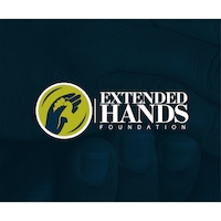 Extended Hands Charity Foundation