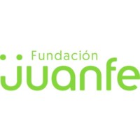 Fundacion Juan Felipe Gomez Escobar