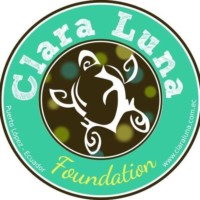 Fundacion Clara Luna