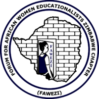 Forum for African Women Educationalists Zimbabwe Chapter-FAWEZI