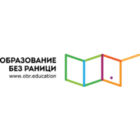 Education Without Backpacks logo