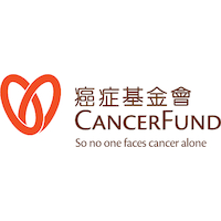 Hong Kong Cancer Fund