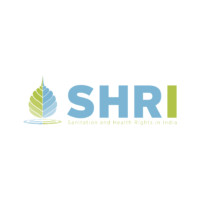 Sanitation and Health Rights in India