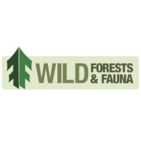 Wild Forests and Fauna